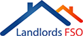 Landlords FSO API Documentation